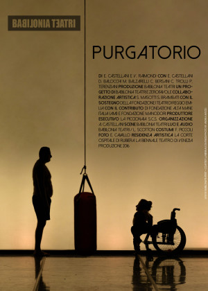 babilonia_purgatorio_web